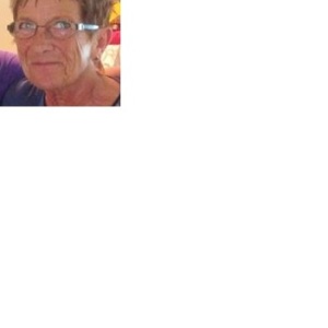 Profilbild på Ingabritt Andersson