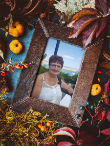 Profilbild på Ingalill Brattlund