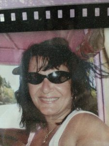 Profilbild på Ingalill Eriksson