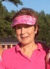 Profilbild på Ingalill Gunnarson
