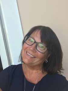 Profilbild på Ingalill Lofterud