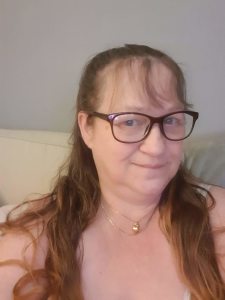 Profilbild på Ingalill Stillman