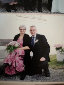 Profilbild på Ingalill Svedman