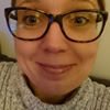 Profilbild på Ingela Borell