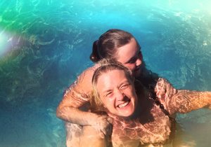Profilbild på Ingela Emmerfors