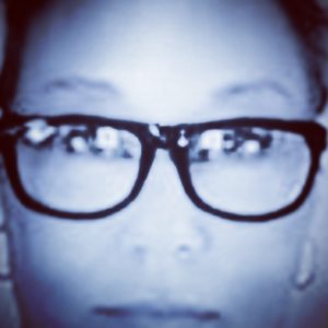 Profilbild på Ingela Eriksson