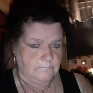 Profilbild på Ingela Jansson