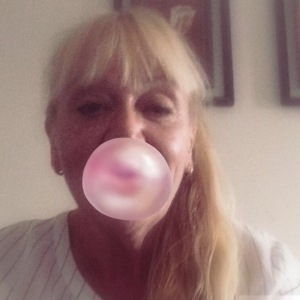 Profilbild på Ingela Lennartsson