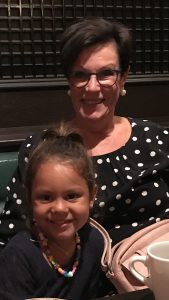 Profilbild på Ingela Lennartsson