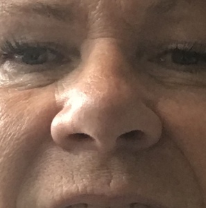 Profilbild på Ingela Lund