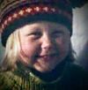 Profilbild på Ingela Niva