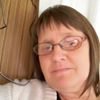 Profilbild på Ingela Södergren