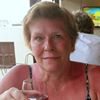 Profilbild på Ingela Stenlund