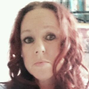 Profilbild på Ingela Tångring