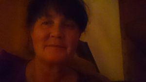 Profilbild på Ingela Virestedt