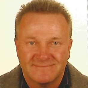 Profilbild på Ingemar Björkenäs