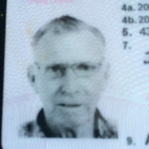 Profilbild på Ingemar Carlsson