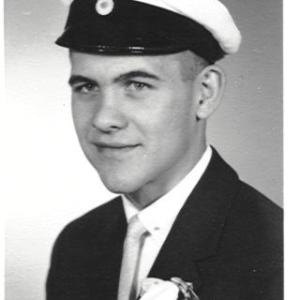 Profilbild på Ingemar Ejdersund