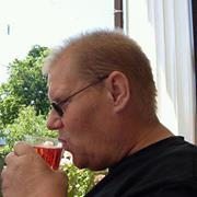 Profilbild på Ingemar Englund