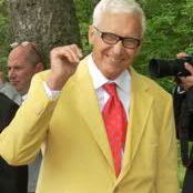 Profilbild på Ingemar Eriksson