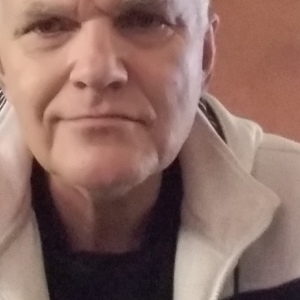 Profilbild på Ingemar Fjällström
