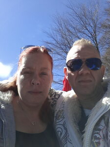 Profilbild på Ingemar Hansson