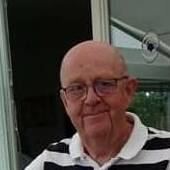 Profilbild på Ingemar Jansson