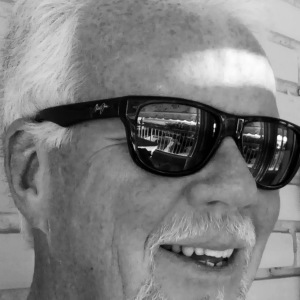 Profilbild på Ingemar Karlsson
