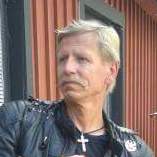 Profilbild på Ingemar Lindell