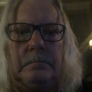 Profilbild på Ingemar Mattsson