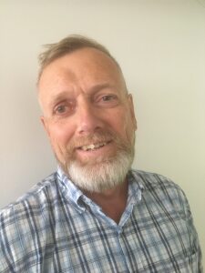 Profilbild på Ingemar Nordgren