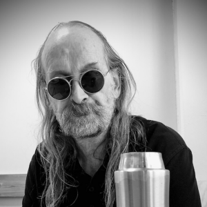 Profilbild på Ingemar Rosendahl