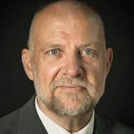 Profilbild på Ingemar Sjöström