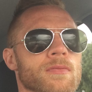 Profilbild på Ingemar Staberg