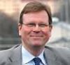 Profilbild på Ingemar Ziegler