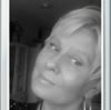 Profilbild på Inger Nano
