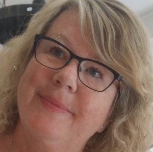 Profilbild på Inggun Halling