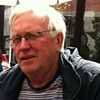 Profilbild på Ingmar Gustafson