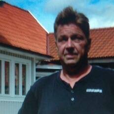 Profilbild på Ingmar Olsson