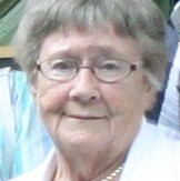 Profilbild på Ingrid Andersson