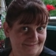 Profilbild på Ingrid Kullman