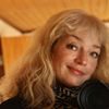Profilbild på Ingrid Skoglund