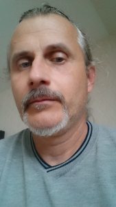 Profilbild på Ingvar Persson
