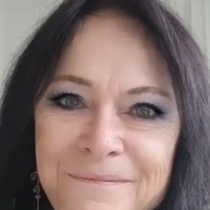 Profilbild på Irene Jagborn