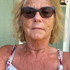 Profilbild på Irene Karhlsven