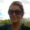 Profilbild på Irene Karlsson