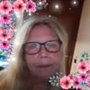 Profilbild på Irene Wennersten