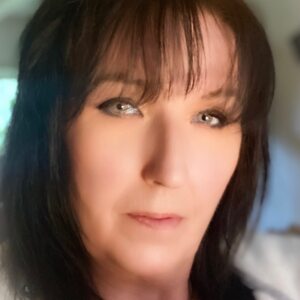 Profilbild på Irene Wester