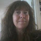 Profilbild på Iris Delfs