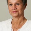 Profilbild på Irma Gustavsson